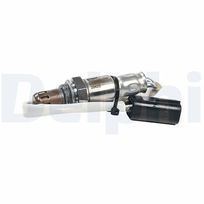 DELPHI ES20742-12B1 EAN: 5012759664292.