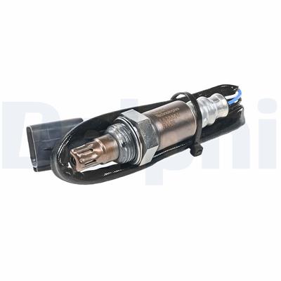 DELPHI ES20901-12B1 EAN: 5012759664445.