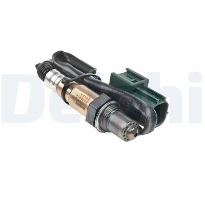 DELPHI ES20924-12B1 EAN: 5012759664339.
