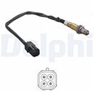 DELPHI ES21075-12B1