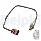 DELPHI ES21090-12B1