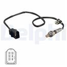 DELPHI ES21102-12B1 - Lambda sonda