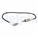 DELPHI ES21105-12B1