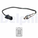 DELPHI ES21132-12B1