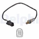 DELPHI ES21153-12B1
