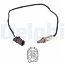 DELPHI ES21182-12B1