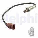 DELPHI ES21187-12B1