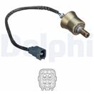 DELPHI ES21226-12B1