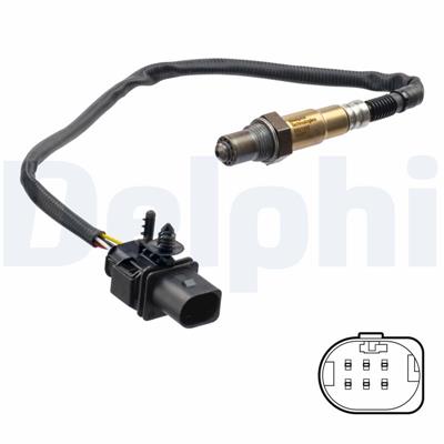 DELPHI ES21247-12B1 EAN: 5012759577226.