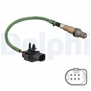 DELPHI ES21269-12B1