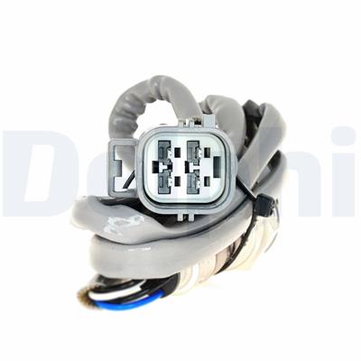 DELPHI ES21296-12B1 EAN: 5012759577714.