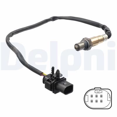DELPHI ES21351-12B1 EAN: 5012759578261.