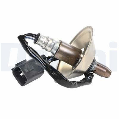 DELPHI ES21353-12B1 EAN: 5012759578285.