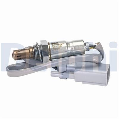 DELPHI ES21390-12B1 EAN: 5012759655658.