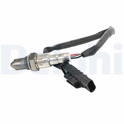 DELPHI ES21466-12B1 EAN: 5012759600412.