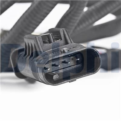 DELPHI ES21496-12B1 EAN: 5012759632888.