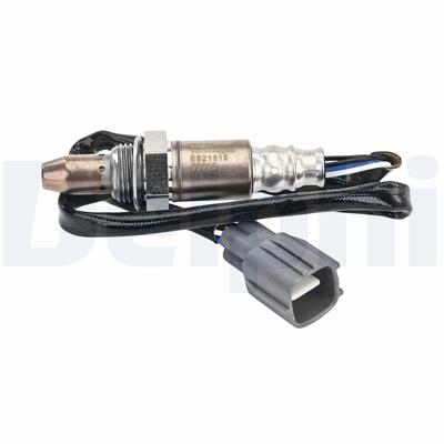 DELPHI ES21515-12B1 EAN: 5012759633076.