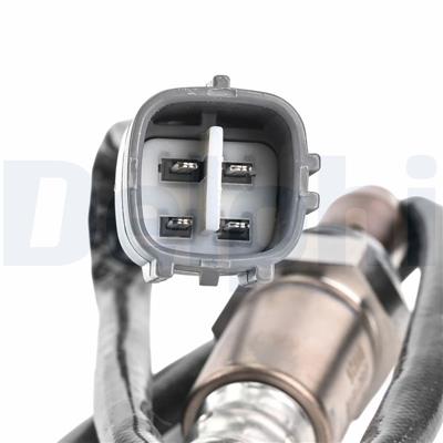 DELPHI ES21515-12B1 EAN: 5012759633076.