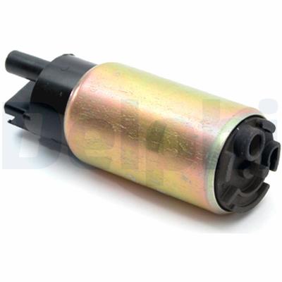 DELPHI FE0119-11B1 EAN: 689604033876.