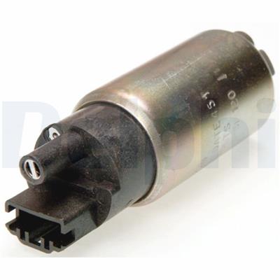 DELPHI FE0150-11B1 EAN: 689604034187.