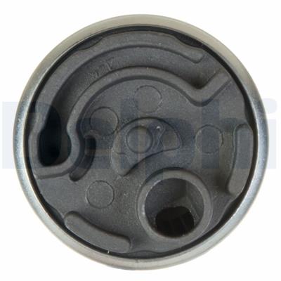 DELPHI FE0351-12B1 EAN: 5012759562512.