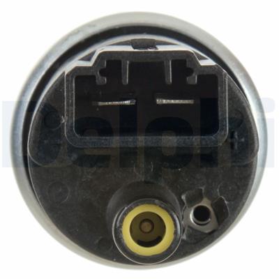 DELPHI FE0351-12B1 EAN: 5012759562512.