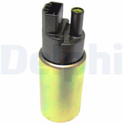 DELPHI FE0429-12B1 EAN: 5012759452943.
