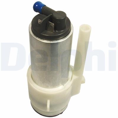DELPHI FE0434-12B1 EAN: 5012759455555.