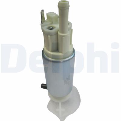 DELPHI FE0446-12B1 EAN: 5012759462560.