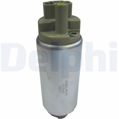 DELPHI FE0449-12B1 EAN: 5012759462638.