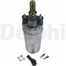 DELPHI FE0450-12B1
