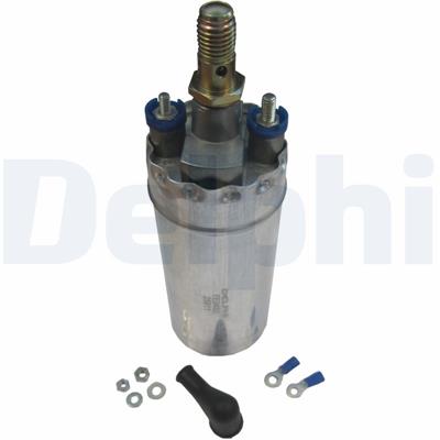 DELPHI FE0450-12B1 EAN: 5012759462683.
