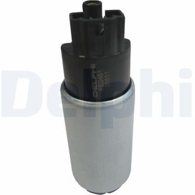 DELPHI FE0451-12B1 EAN: 5012759462751.