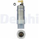 DELPHI FE0500-12B1