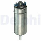 DELPHI FE0695-12B1