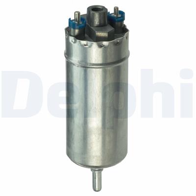 DELPHI FE0695-12B1 EAN: 5012759963944.