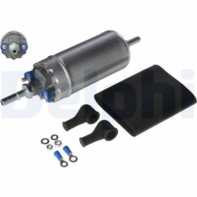 DELPHI FE0781-12B1 EAN: 5012759551844.