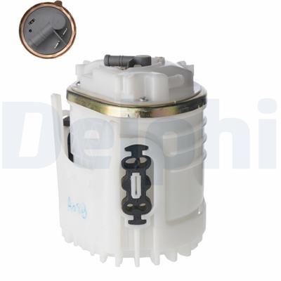 DELPHI FE0783-12B1 EAN: 5012759551868.