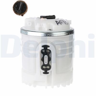 DELPHI FE0786-12B1 EAN: 5012759551806.