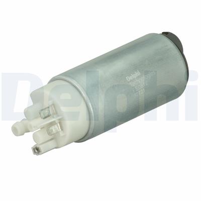 DELPHI FE0812-12B1 EAN: 5012759245644.