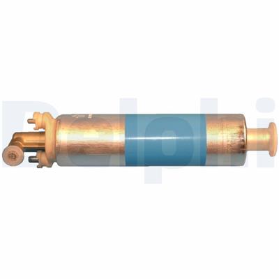 DELPHI FE10083-12B1 EAN: 5012759398678.