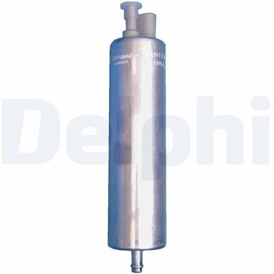DELPHI FE10088-12B1 EAN: 5012759398722.