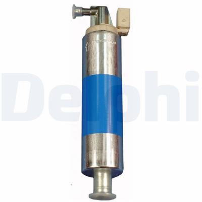 DELPHI FE10141-12B1 EAN: 5012759406793.