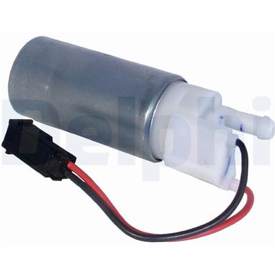 DELPHI FE10301-12B1 EAN: 5012759471326.