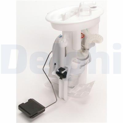DELPHI FG0415-12B1 EAN: 5012759538289.