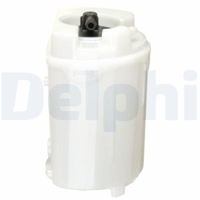 DELPHI FG0416-12B1 EAN: 5012759490051.