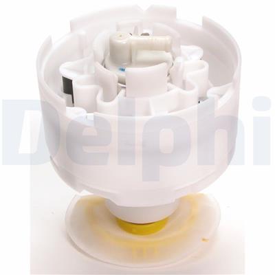 DELPHI FG0418-12B1 EAN: 5012759537770.