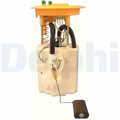 DELPHI FG0989-12B1 EAN: 5012759471661.