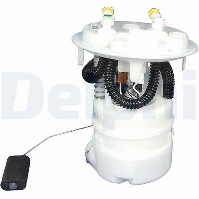DELPHI FG1019-12B1 EAN: 5012759472040.
