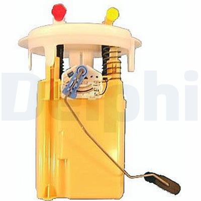 DELPHI FG1024-12B1 EAN: 5012759472095.